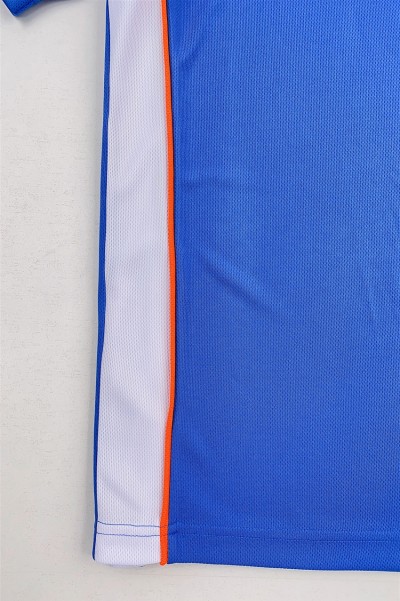 white and royal blue outfits